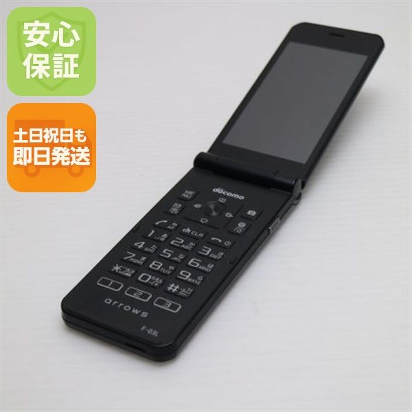 �¿��ݾ� ������� F-03L arrows �������� �֥�å� ���� �����