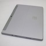 Ķ���� Surface Go 2 Pentium 4425Y WiFi 4GB 64GB