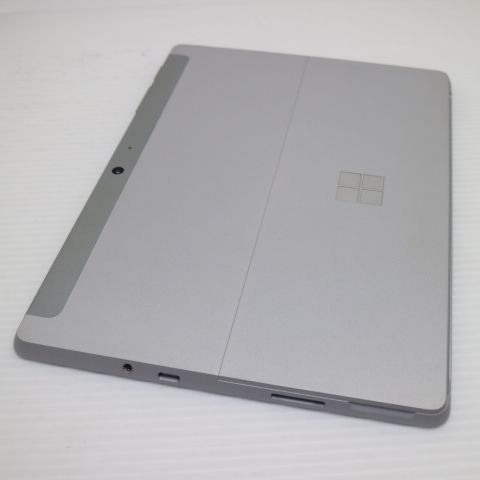 Ķ���� Surface Go 2 Pentium 4425Y WiFi 4GB 64GB