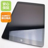 ¿ݾ Ķ iPad 8 Wi-Fi 32GB ڡ쥤 ¨ȯ ȯ