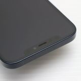 ¿ݾ Ķ SIMե꡼ iPhone12 64GB ֥å ¨ȯ ȯ