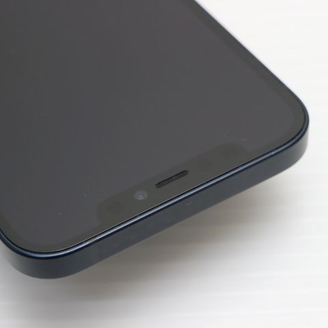 ¿ݾ Ķ SIMե꡼ iPhone12 64GB ֥å ¨ȯ ȯ