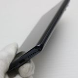 ¿ݾ Ʊ Rakuten Hand ֥å ŷ ¨ȯ ȯ