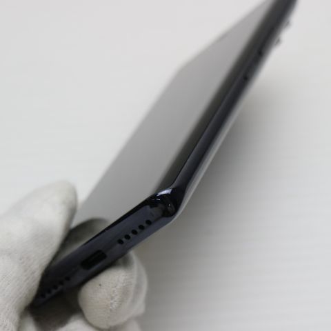 ¿ݾ Ʊ Rakuten Hand ֥å ŷ ¨ȯ ȯ