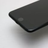 �¿��ݾ��� ����Ʊ�� SIM�ե꡼ iPhone7 PLUS 128GB �֥�å�  �������