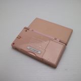 ¿ݾ  ˥ƥɡDS Lite 饤 ԥ  