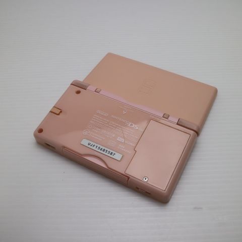 ¿ݾ  ˥ƥɡDS Lite 饤 ԥ  