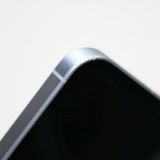�¿��ݾ� Ķ���� SIM�ե꡼ Galaxy A55 5G �������֥롼