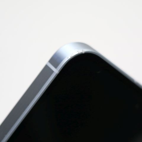 �¿��ݾ� Ķ���� SIM�ե꡼ Galaxy A55 5G �������֥롼