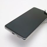¿ݾ Ʊ Galaxy A53 5G SC-53C ۥ磻