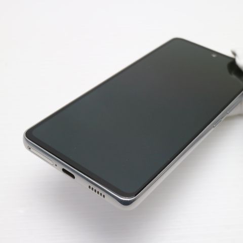 ¿ݾ Ʊ Galaxy A53 5G SC-53C ۥ磻