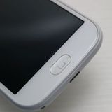 �¿��ݾ� ����Ʊ�� F-42A �餯�餯���ޡ��ȥե��� �ۥ磻�� �ٻ��� ¨��ȯ�� ������ȯ��