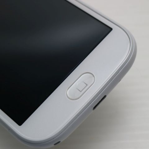 �¿��ݾ� ����Ʊ�� F-42A �餯�餯���ޡ��ȥե��� �ۥ磻�� �ٻ��� ¨��ȯ�� ������ȯ��