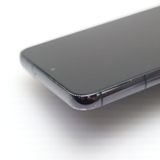 �¿��ݾ� ���� Galaxy S22 SCG13 �ե���ȥ�֥�å�