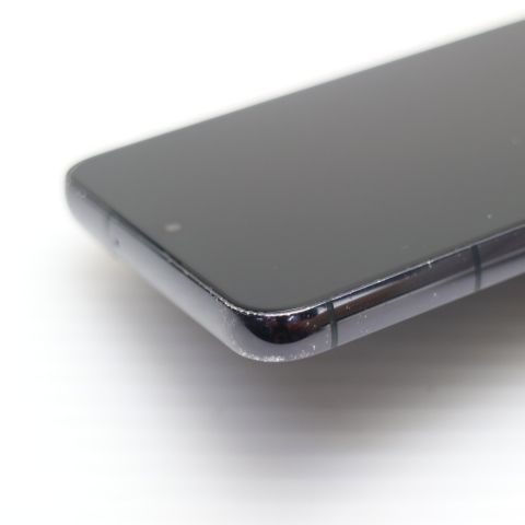 �¿��ݾ� ���� Galaxy S22 SCG13 �ե���ȥ�֥�å�