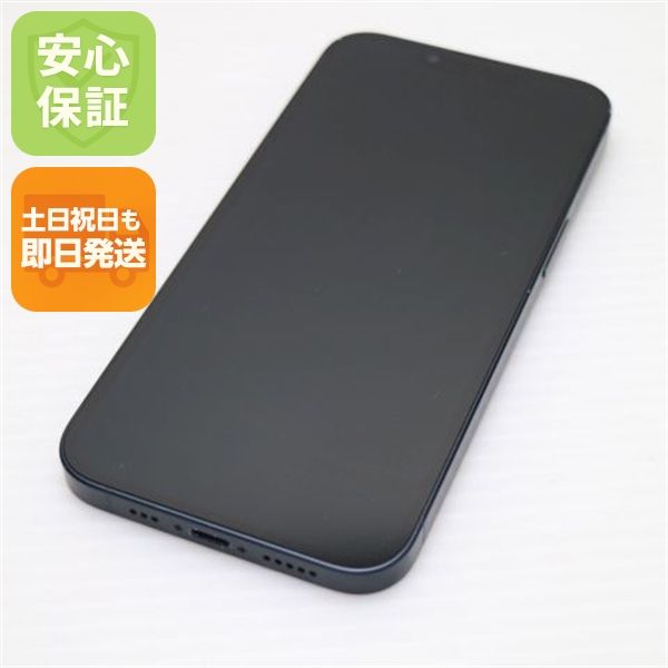 �¿��ݾ� ���� SIM�ե꡼ iPhone13 128GB �ߥåɥʥ��� �����