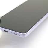 �¿��ݾ� ����Ʊ�� SIM�ե꡼ POCO M7 Pro 5G �ѡ��ץ�