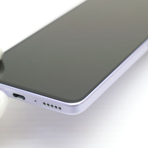 �¿��ݾ� ����Ʊ�� SIM�ե꡼ POCO M7 Pro 5G �ѡ��ץ�