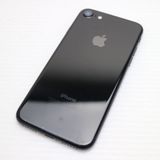 �¿��ݾ��� Ķ���� SIM�ե꡼ iPhone7 128GB �����åȥ֥�å�  �������