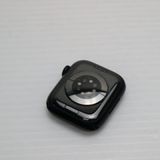 ���� Apple Watch Series7 41mm Cellular ����顼 �ߥåɥʥ���