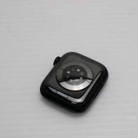 ���� Apple Watch Series7 41mm Cellular ����顼 �ߥåɥʥ���