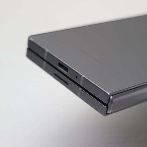 �¿��ݾ� ����Ʊ�� SIM�ե꡼ Galaxy Z Fold6 256GB ����С�����ɥ�