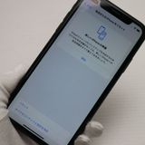 �¿��ݾ� ������� SIM�ե꡼ iPhoneXR 256GB �֥�å� ���� �����