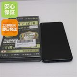 ¿ݾ  SIMե꡼ OPPO Reno5 A С֥å 