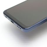 ��� OPPO Reno7A A201OP �֥�å�