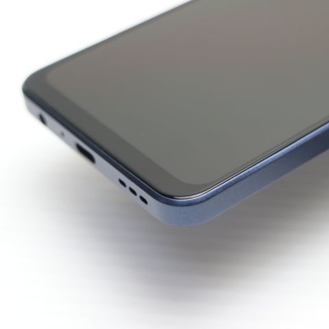 ��� OPPO Reno7A A201OP �֥�å�