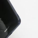 ¿ݾ  SIMե꡼ AQUOS SH-M04 ͥӡ  