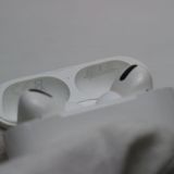 �¿��ݾ� ������� AirPods Pro  �ۥ磻��