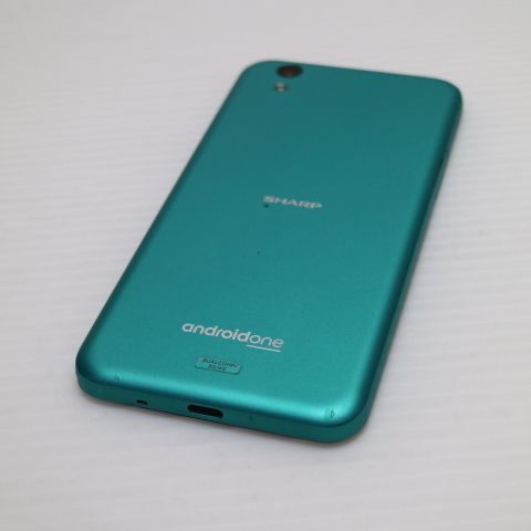 �¿��ݾ� ���� Y!mobile Android One S3 ����������