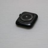 Ķ���� Apple Watch series5 44mm GPS��ǥ� ���ڡ����֥�å�