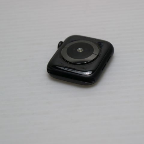 Ķ���� Apple Watch series5 44mm GPS��ǥ� ���ڡ����֥�å�