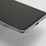 �¿��ݾ� ���� Galaxy A53 5G SC-53C ��������ۥ磻��