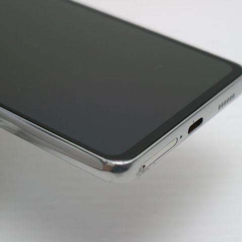 �¿��ݾ� ���� Galaxy A53 5G SC-53C ��������ۥ磻��