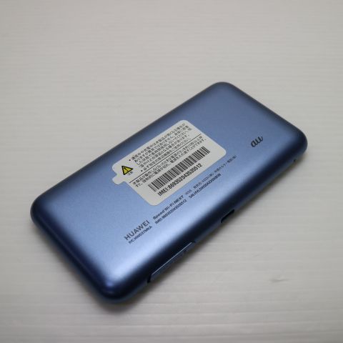 �¿��ݾ� Ķ���� HWD37 Speed Wi-Fi NEXT W06 �֥�å��ߥ֥롼