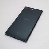�¿��ݾ��� Ķ���� SO-04J Xperia XZ Premium �֥�å� ����� �������