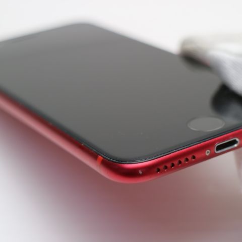 �¿��ݾ� Ķ���� SIM�ե꡼ iPhone SE ��2���� 128GB ��å� �����