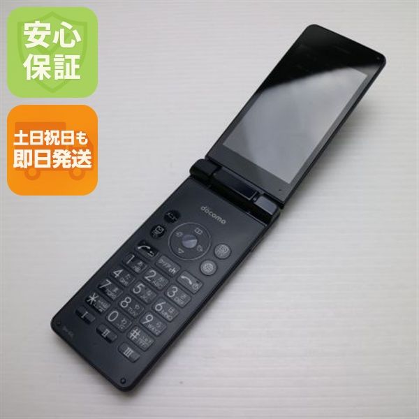 �¿��ݾ� ���� SH-02L AQUOS �������� �֥�å� ���� �����