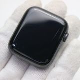 ���� Apple Watch SE 44mm GPS+Cellular ����顼 ���ڡ������쥤