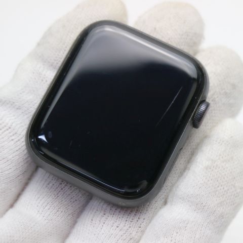 ���� Apple Watch SE 44mm GPS+Cellular ����顼 ���ڡ������쥤