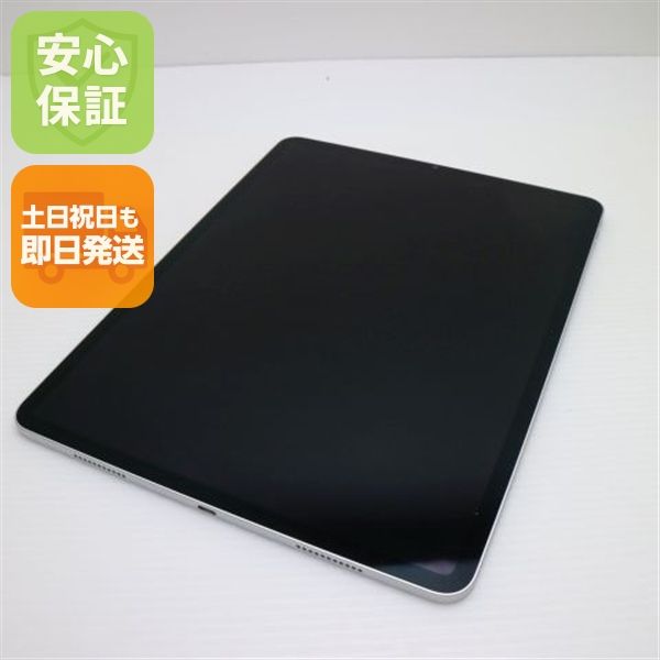 Ķ iPad Pro 12.9 5 Wi-Fi 128GB С