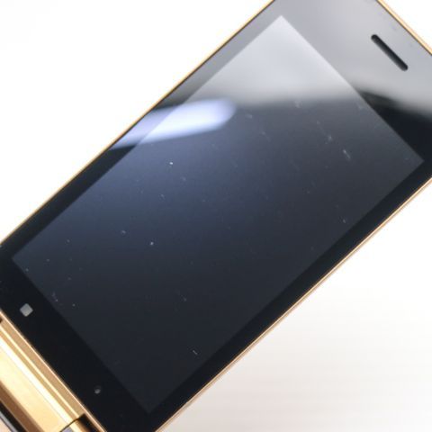 �¿��ݾ��� Ƚ��� Ķ���� SoftBank 501KC DIGNO �������� ���åѡ�  �������
