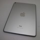 ����Ʊ�� SIM�ե꡼ iPad mini 5 Wi-Fi+Cellular 256GB ����С�