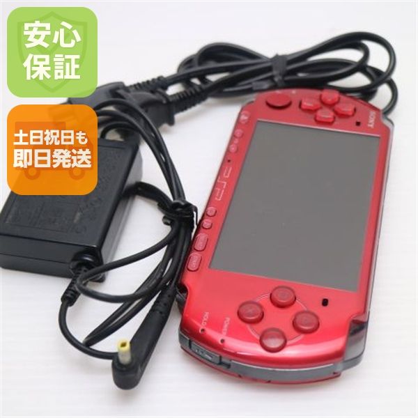 �¿��ݾ��� ���� PSP-3000 ��ǥ�����ȡ���å�  �������
