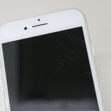 �¿��ݾ��� ���� SIM�ե꡼ iPhone8 256GB ����С�  �������