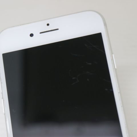 �¿��ݾ��� ���� SIM�ե꡼ iPhone8 256GB ����С�  �������