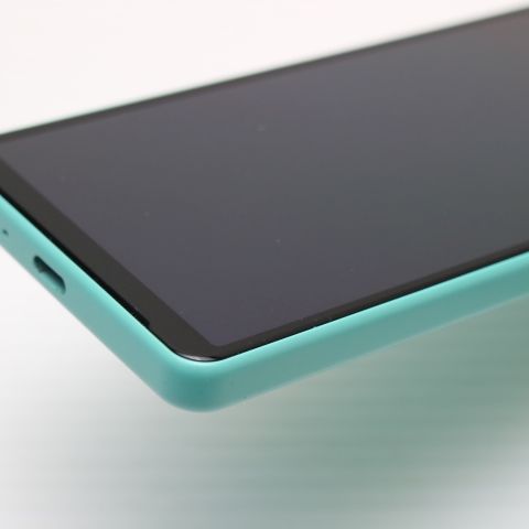 ¿ݾ Ʊ SoftBank Xperia 10 IV A202SO ߥ
